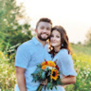 Meet your Posher, Adrianna